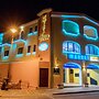 Hotel Maria