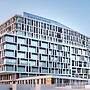 Radisson Blu Hotel Bruges