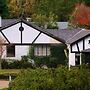 Hogsback Inn
