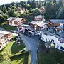 Hapimag Resort Flims