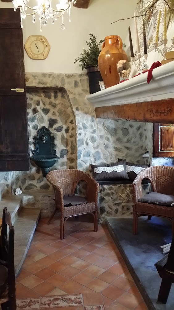 B&B La Stella