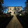 Villa Gualterio