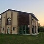 Agriturismo La Terzola 3.0
