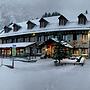Hotel Hospital de Benasque