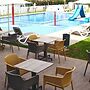 L'escale Suites Residence Hoteliere