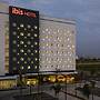 ibis Mazatlán Marina