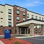 Cobblestone Inn & Suites - Ashland