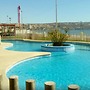 63.- HNA Bahia Horizonte