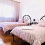 Suites do Pinhal