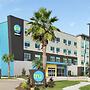 Tru by Hilton Houston Webster NASA