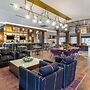 Cambria Hotel Arundel Mills - BWI Airport