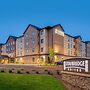 Staybridge Suites Hillsboro North by IHG