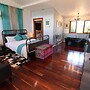 The Studio Yarra Valley