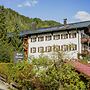 Hotel Oberschmied