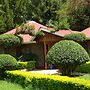 Tumaini Cottages and Conference Centre