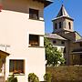 Hotel Jaume
