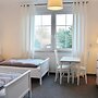Pension Belger