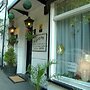 St Martin's Guest House