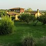 B&B Le Cascatelle
