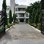 Antariksh Hotel & Resorts