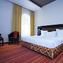 Nane Hotel