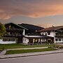 Hotel zum Postillion
