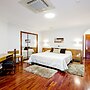 Hotel As Camelias