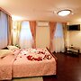 Hotel Na Ilinke