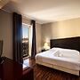 LVG Hotel Collection - Cavour