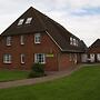 Haus Godewind