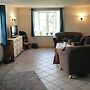 Haus Frieda