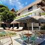 Hotel Sun ha Bacalar