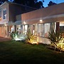 Hosteria Torino