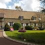 Domaine des trois châteaux