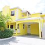 Andkar Vacation Apartment