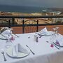 Auberge Etoile Mirleft