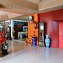 Thairungruang Backpackers Suratthani