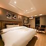 Cherish Hotel