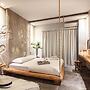 Olea House Thassos