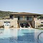 Argentario Lagoon Resort & Spa