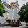 Hotel Palace Ukraine
