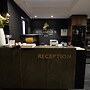 Hotel Alexandar II