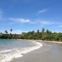 Two Bays Beach Villa Apartment and Studios