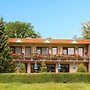 Land-gut-hotel Landhaus Heidehof