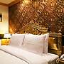 JAVAN Hotel