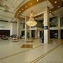 The Evergrand Palace