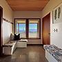 Cabot Lodge