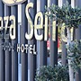 Beleza Serra Guide Hotel