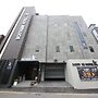 Hotel K