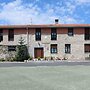Agroturismo Abaienea